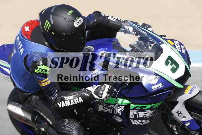 Archiv-2025/01 24.-27.01.2025 Moto Center Thun Jerez/rot-red/3